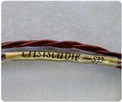 The crisiscable -sp