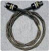 The electron28n